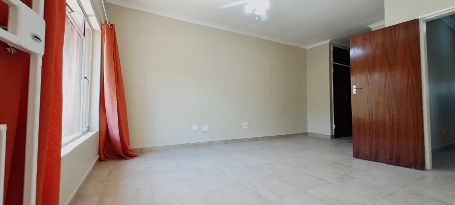 4 Bedroom Property for Sale in Rustenburg Central North West